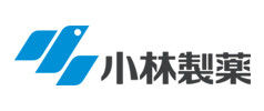 Shenzhen Dituo Electronic Co.,Ltd. 