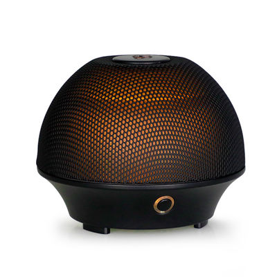 RGB Iron Aroma Diffuser