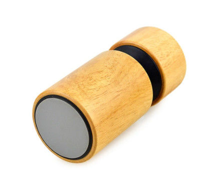 Hanging Car Essential Oil Diffuser , OBM 15hrs Air Scent Diffuser Machine
