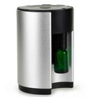 Portable Smart Essential Oil Diffuser ISO9001 CE Listed DITUO