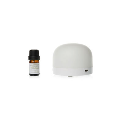 5V Portable Fragrance Diffuser
