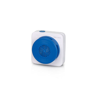 Waterless Portable Scent Diffuser
