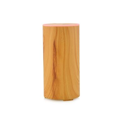 FCC Car Mist Diffuser