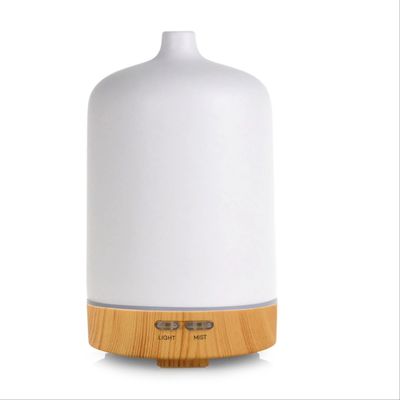 100 Ml Ceramic Aroma Diffuser