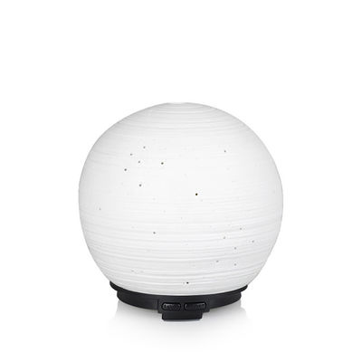 100ml Romantic Planet Ultrasonic Ceramic Aroma Diffuser