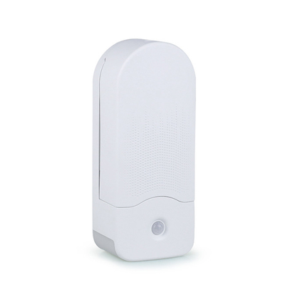 BCSI 2W Wall Mounted Ultrasonic essential oil Aroma Diffuser