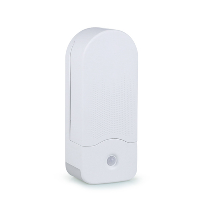2W 30ml Wall Mounted Ultrasonic Aroma Diffuser