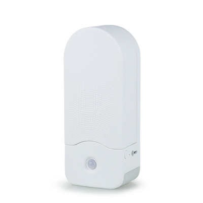 BCSI USB 5V Wall Mounted Essential Oil Diffuser For Home / Office