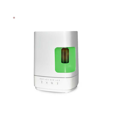 ODM 1.3L Cool Mist Ultrasonic Essential Oil Humidifier