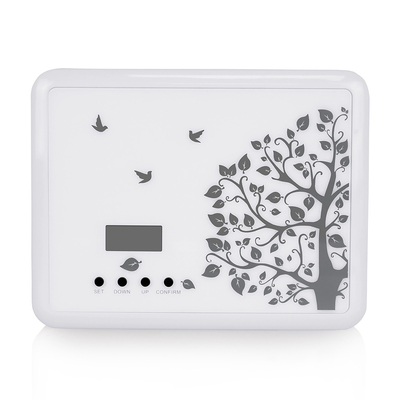 DC12V 250ml Essential Oil Aroma Scent Machine For Hotel