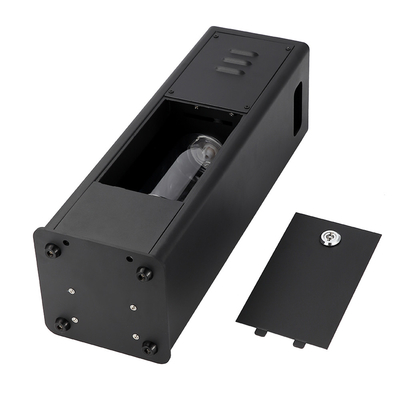 1500m3 Coverage 220V Commercial Scent Diffuser For Hotel