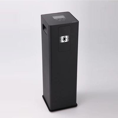 1500m3 Coverage 220V Commercial Scent Diffuser For Hotel