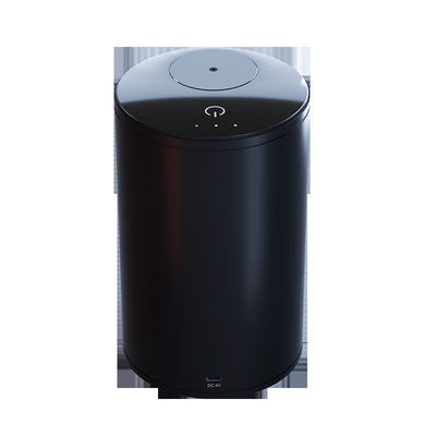 FCC 15ml Essential Oil Hotel Fragrance Diffuser