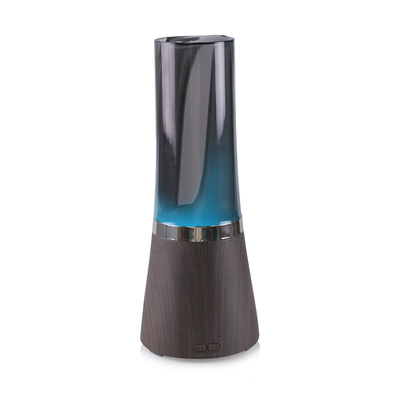 BCSI 120ml Cool Mist Aromatherapy Essential Oil Diffuser For Hotel Decor