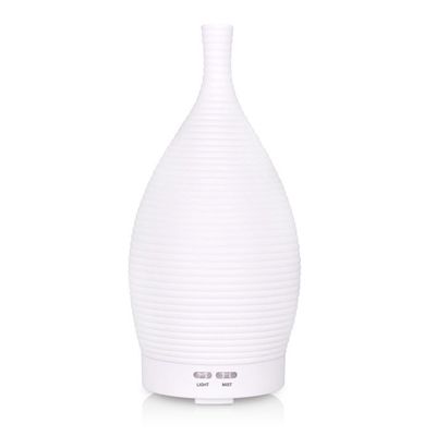 100ml Living Room Oil Diffuser