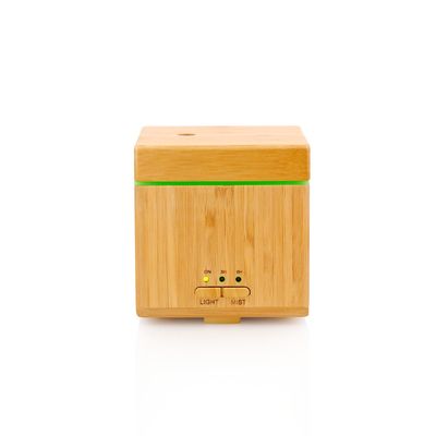 280ml Real Bamboo Diffuser