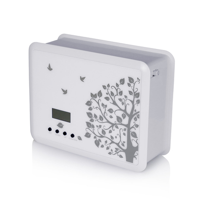 DC12V 250ml Essential Oil Aroma Scent Machine For Hotel